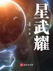 最近中文字幕2018免费版2019